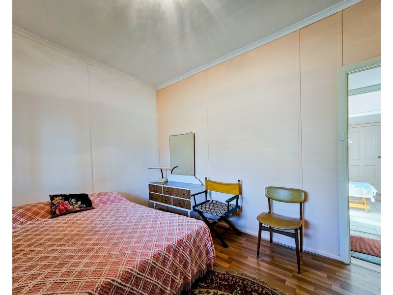 9 Garagarang Street, Malua Bay NSW 2536