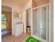 9 Garagarang Street, Malua Bay NSW 2536