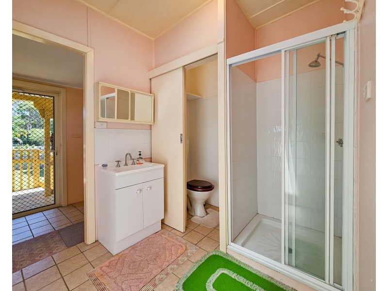 9 Garagarang Street, Malua Bay NSW 2536