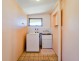 9 Garagarang Street, Malua Bay NSW 2536