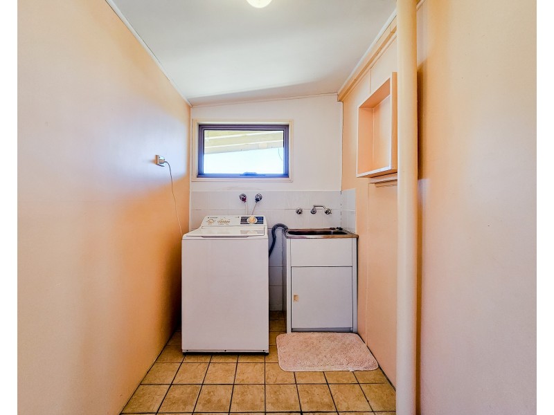 9 Garagarang Street, Malua Bay NSW 2536
