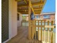 9 Garagarang Street, Malua Bay NSW 2536