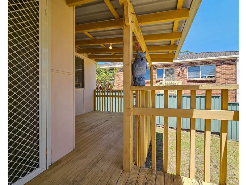 9 Garagarang Street, Malua Bay NSW 2536