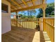 9 Garagarang Street, Malua Bay NSW 2536