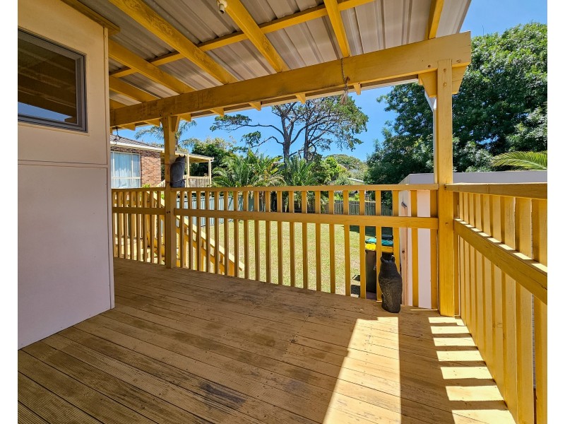 9 Garagarang Street, Malua Bay NSW 2536