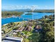 19/1-9 Wharf Road, North Batemans Bay NSW 2536