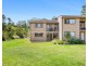 19/1-9 Wharf Road, North Batemans Bay NSW 2536