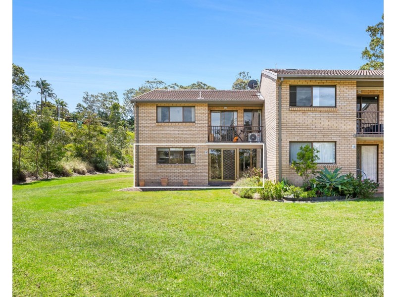 19/1-9 Wharf Road, North Batemans Bay NSW 2536