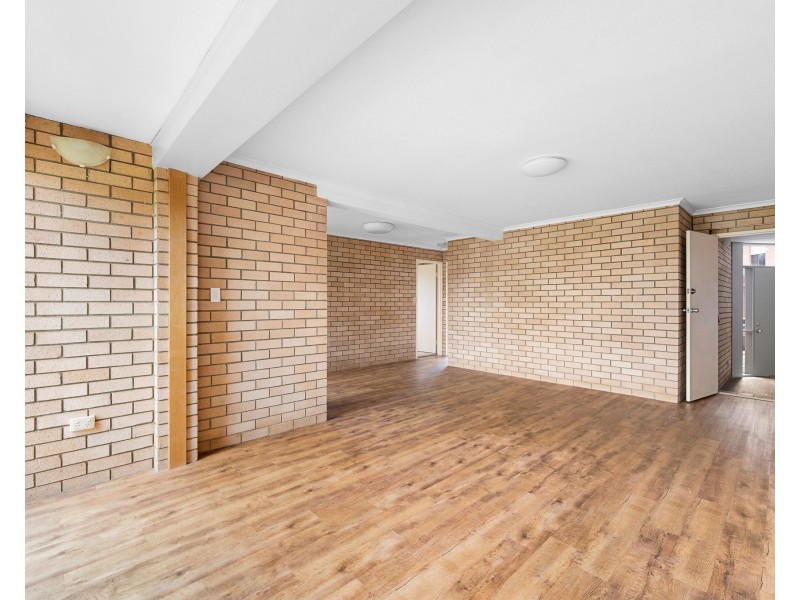 19/1-9 Wharf Road, North Batemans Bay NSW 2536