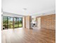 19/1-9 Wharf Road, North Batemans Bay NSW 2536