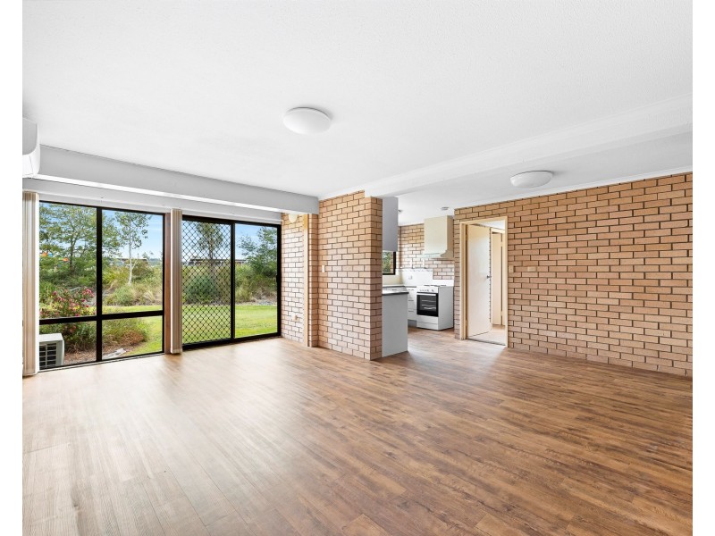 19/1-9 Wharf Road, North Batemans Bay NSW 2536