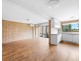 19/1-9 Wharf Road, North Batemans Bay NSW 2536