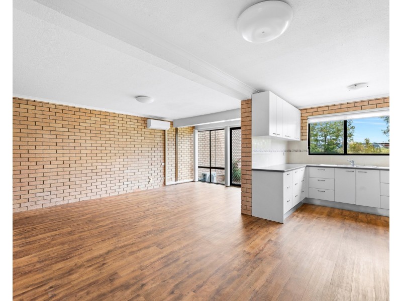 19/1-9 Wharf Road, North Batemans Bay NSW 2536