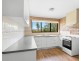 19/1-9 Wharf Road, North Batemans Bay NSW 2536