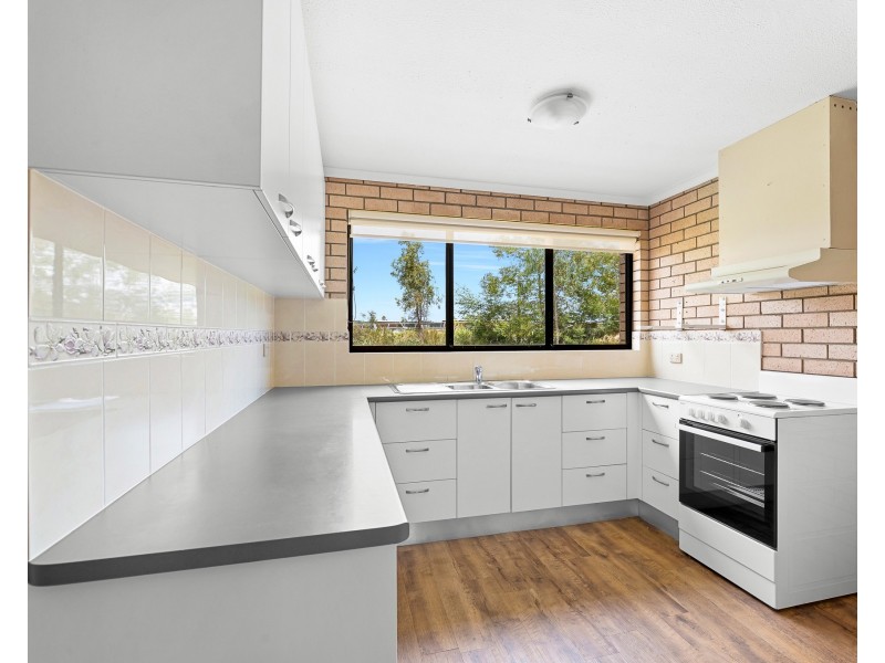 19/1-9 Wharf Road, North Batemans Bay NSW 2536