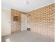 19/1-9 Wharf Road, North Batemans Bay NSW 2536