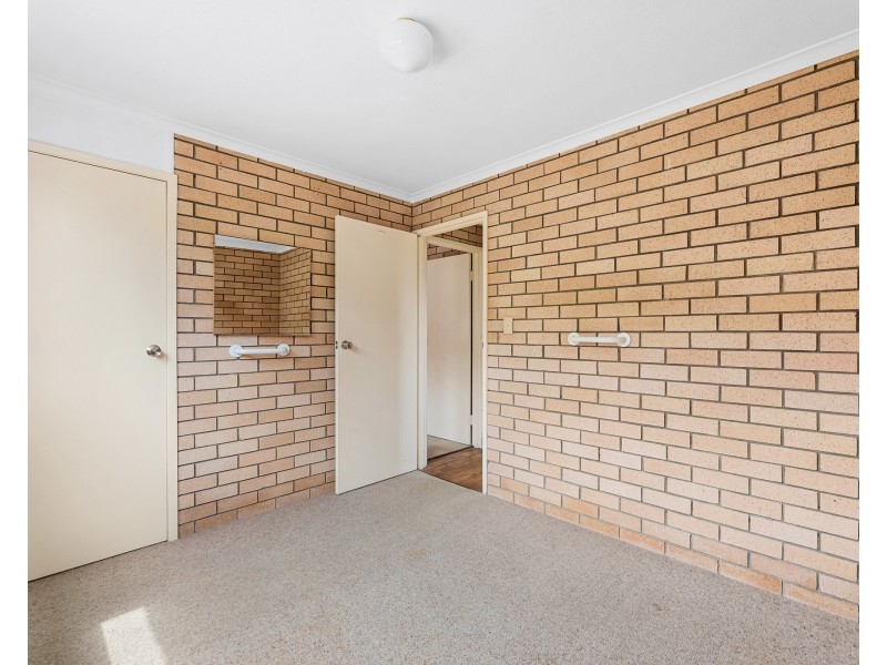 19/1-9 Wharf Road, North Batemans Bay NSW 2536