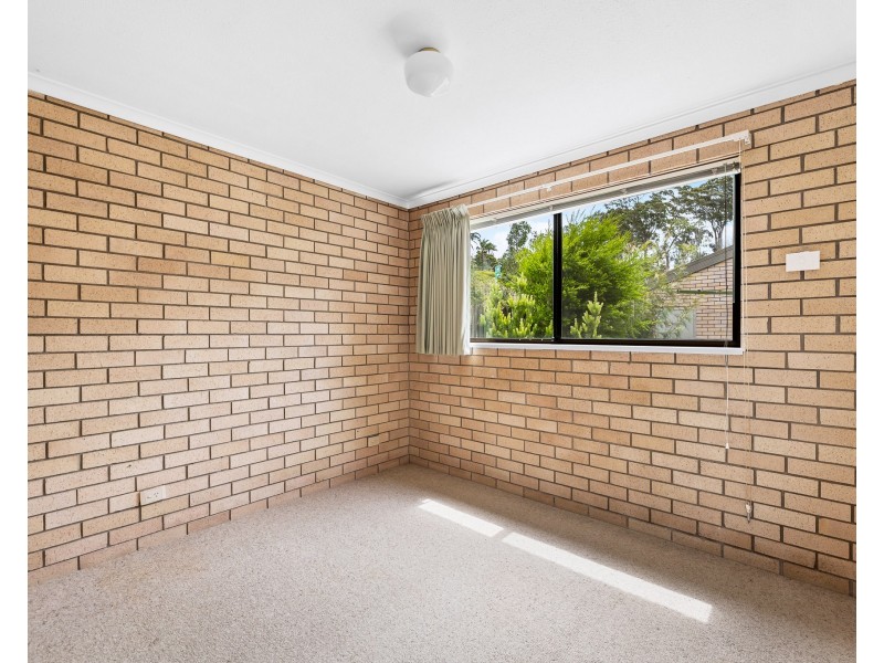 19/1-9 Wharf Road, North Batemans Bay NSW 2536