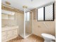 19/1-9 Wharf Road, North Batemans Bay NSW 2536