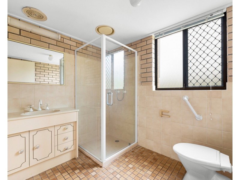 19/1-9 Wharf Road, North Batemans Bay NSW 2536