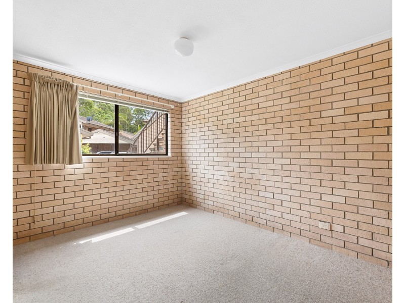 19/1-9 Wharf Road, North Batemans Bay NSW 2536