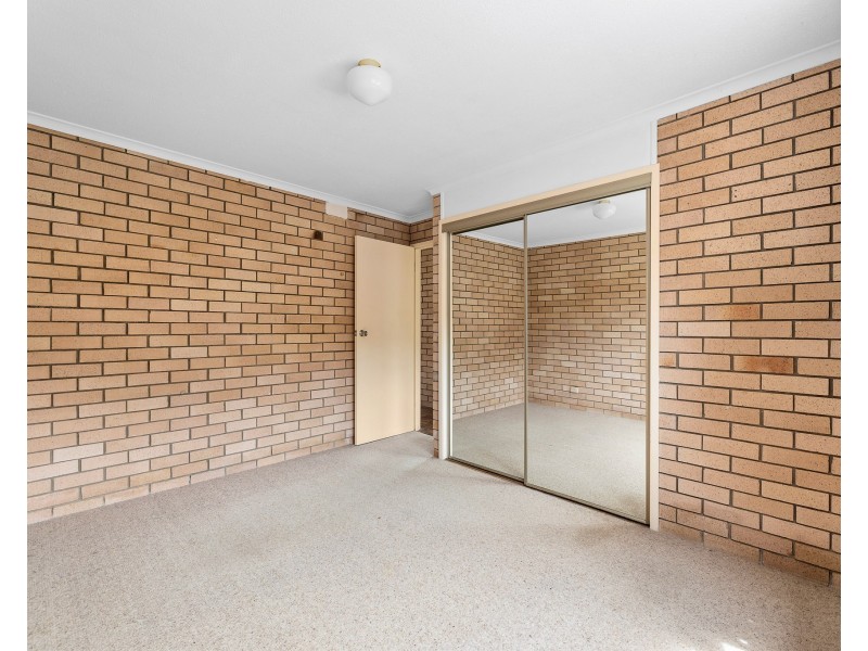 19/1-9 Wharf Road, North Batemans Bay NSW 2536