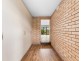 19/1-9 Wharf Road, North Batemans Bay NSW 2536