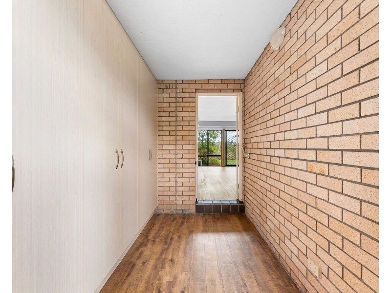 19/1-9 Wharf Road, North Batemans Bay NSW 2536