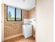 19/1-9 Wharf Road, North Batemans Bay NSW 2536