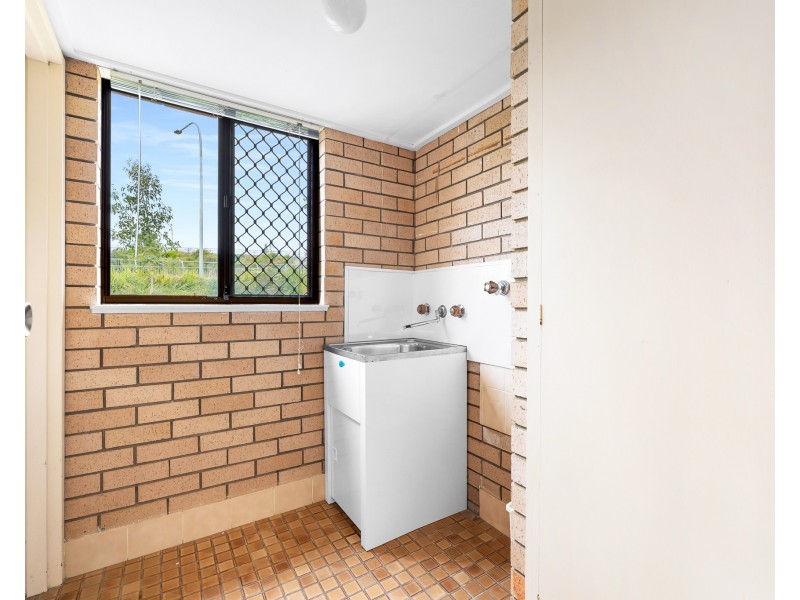 19/1-9 Wharf Road, North Batemans Bay NSW 2536