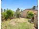 19/1-9 Wharf Road, North Batemans Bay NSW 2536