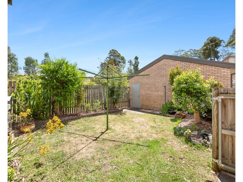 19/1-9 Wharf Road, North Batemans Bay NSW 2536