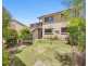 19/1-9 Wharf Road, North Batemans Bay NSW 2536