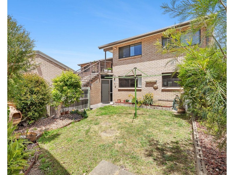 19/1-9 Wharf Road, North Batemans Bay NSW 2536