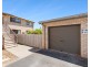 19/1-9 Wharf Road, North Batemans Bay NSW 2536