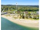 19/1-9 Wharf Road, North Batemans Bay NSW 2536