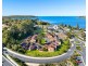 19/1-9 Wharf Road, North Batemans Bay NSW 2536