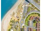 19/1-9 Wharf Road, North Batemans Bay NSW 2536
