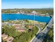 19/1-9 Wharf Road, North Batemans Bay NSW 2536