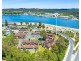 19/1-9 Wharf Road, North Batemans Bay NSW 2536