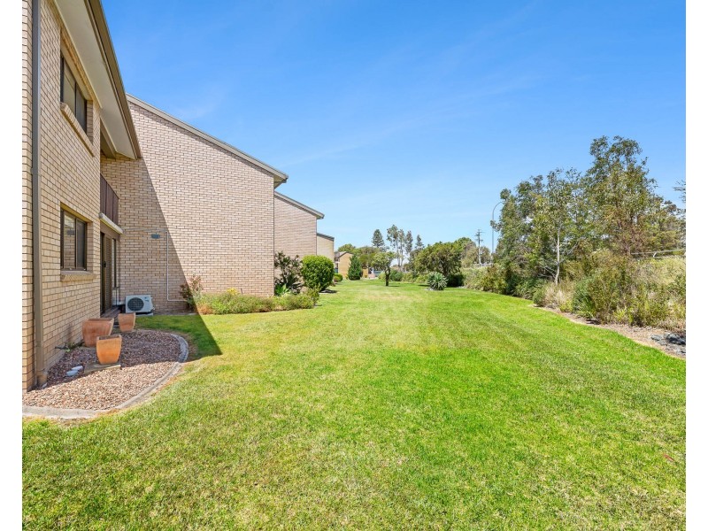 19/1-9 Wharf Road, North Batemans Bay NSW 2536
