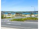19/1-9 Wharf Road, North Batemans Bay NSW 2536