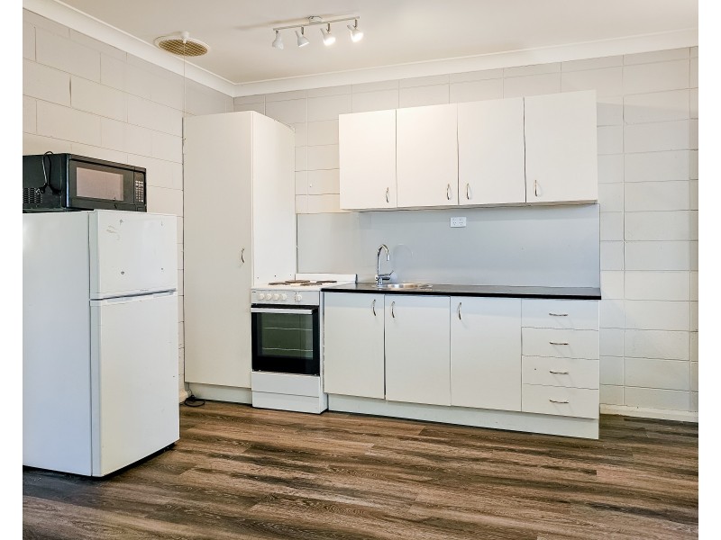 6/67 EVANS STREET, Moruya NSW 2537