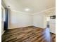 6/67 EVANS STREET, Moruya NSW 2537