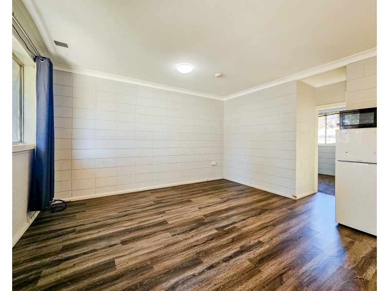 6/67 EVANS STREET, Moruya NSW 2537