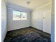 6/67 EVANS STREET, Moruya NSW 2537