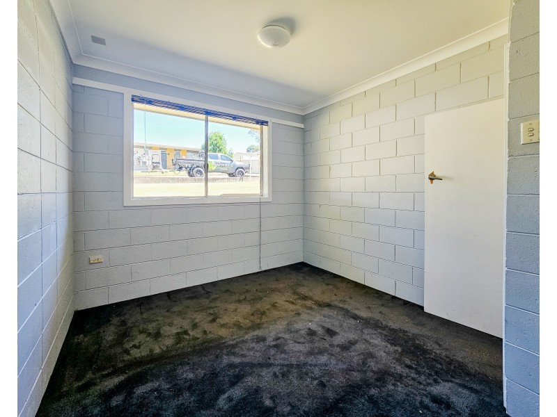 6/67 EVANS STREET, Moruya NSW 2537