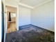 6/67 EVANS STREET, Moruya NSW 2537