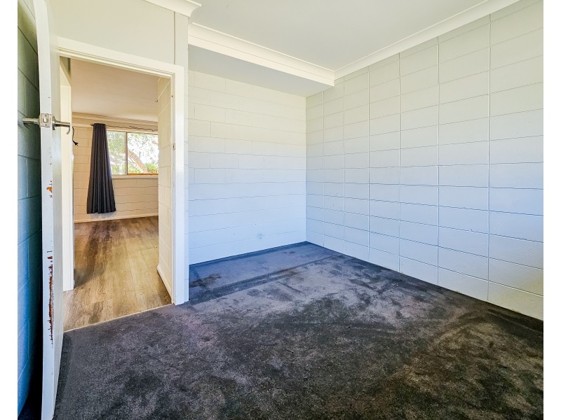 6/67 EVANS STREET, Moruya NSW 2537