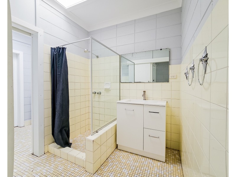 6/67 EVANS STREET, Moruya NSW 2537